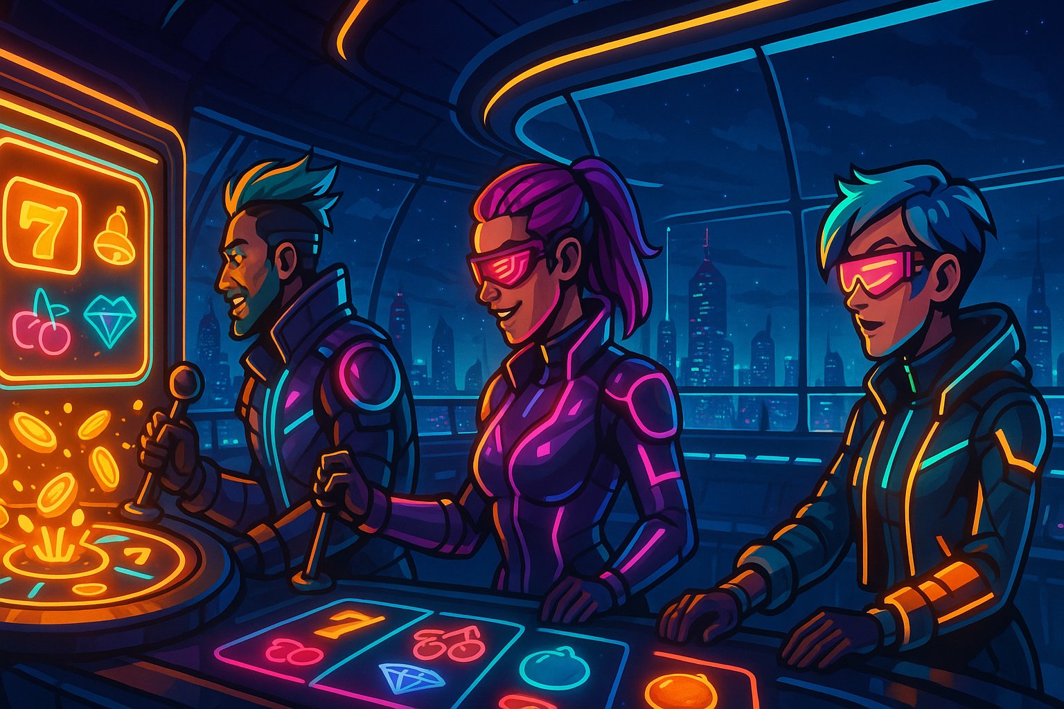 heo69