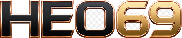 heo69 logo